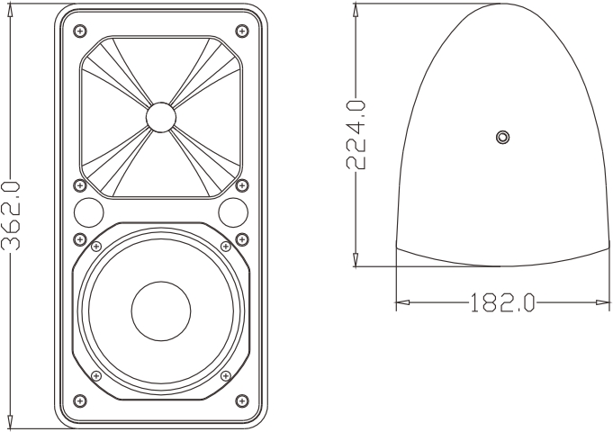 Es966db outlet